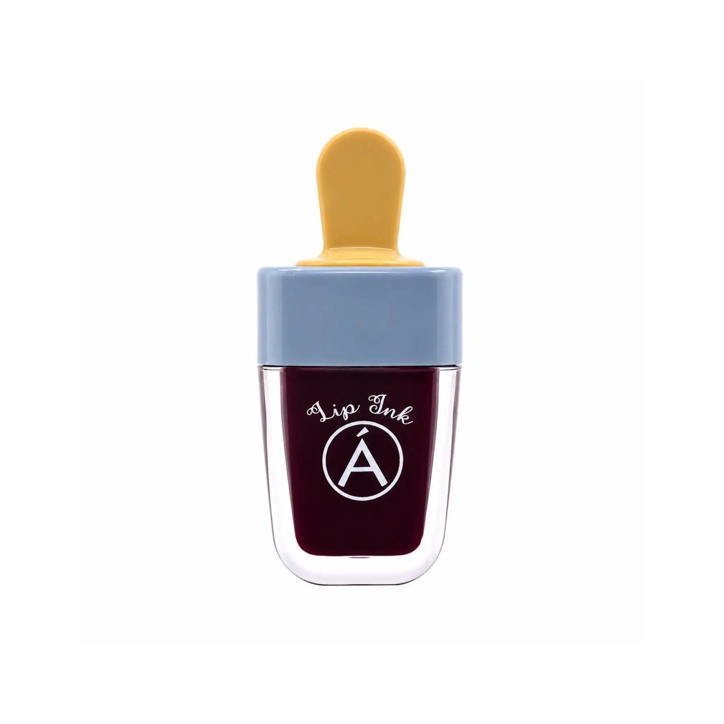 Lip Ink
