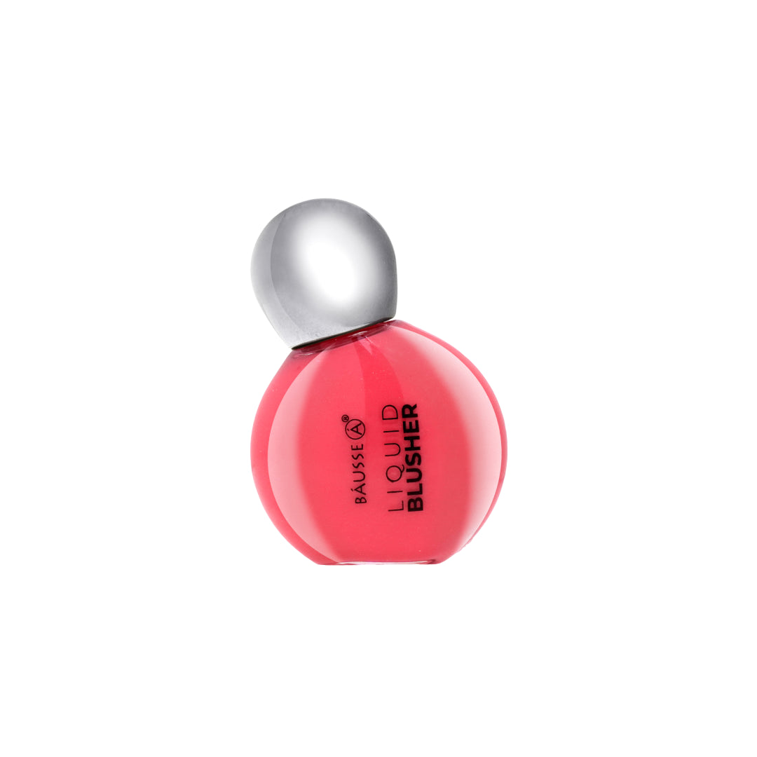 Liquid Blush Bausse