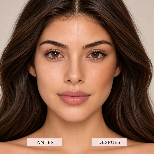 Bausse High Star Contour