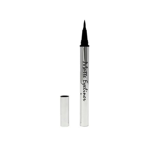 Delineador de Ojos Natural Matte