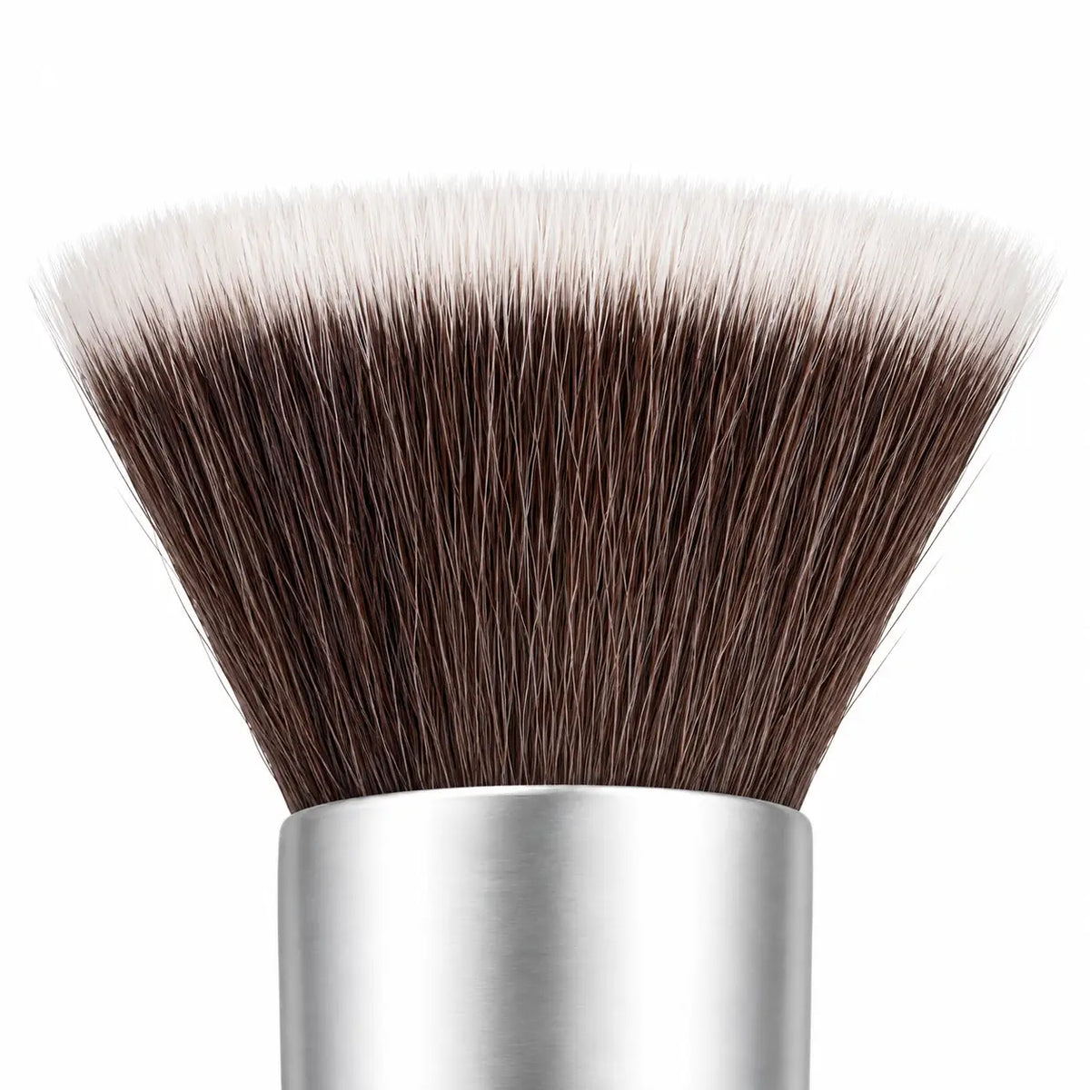 Brocha para Base de Maquillaje