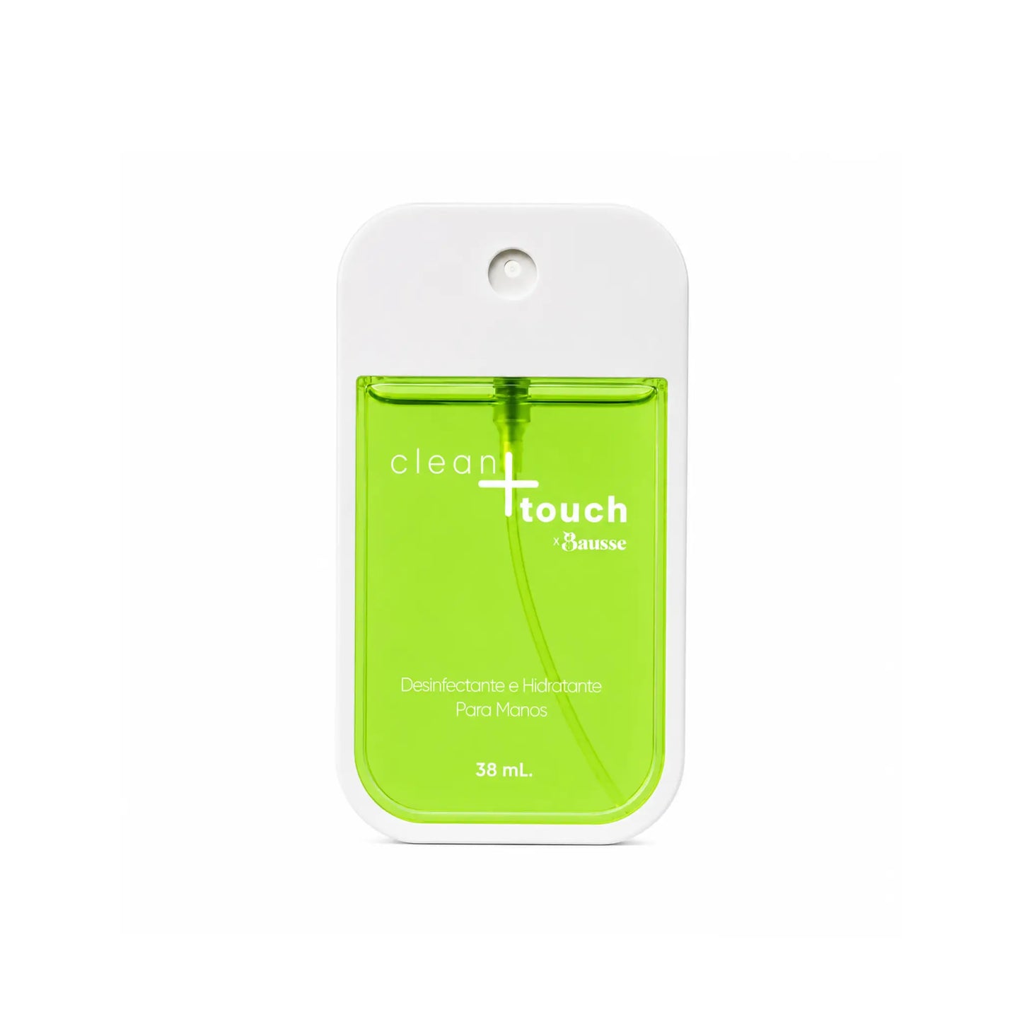 Clean + Touch Menta