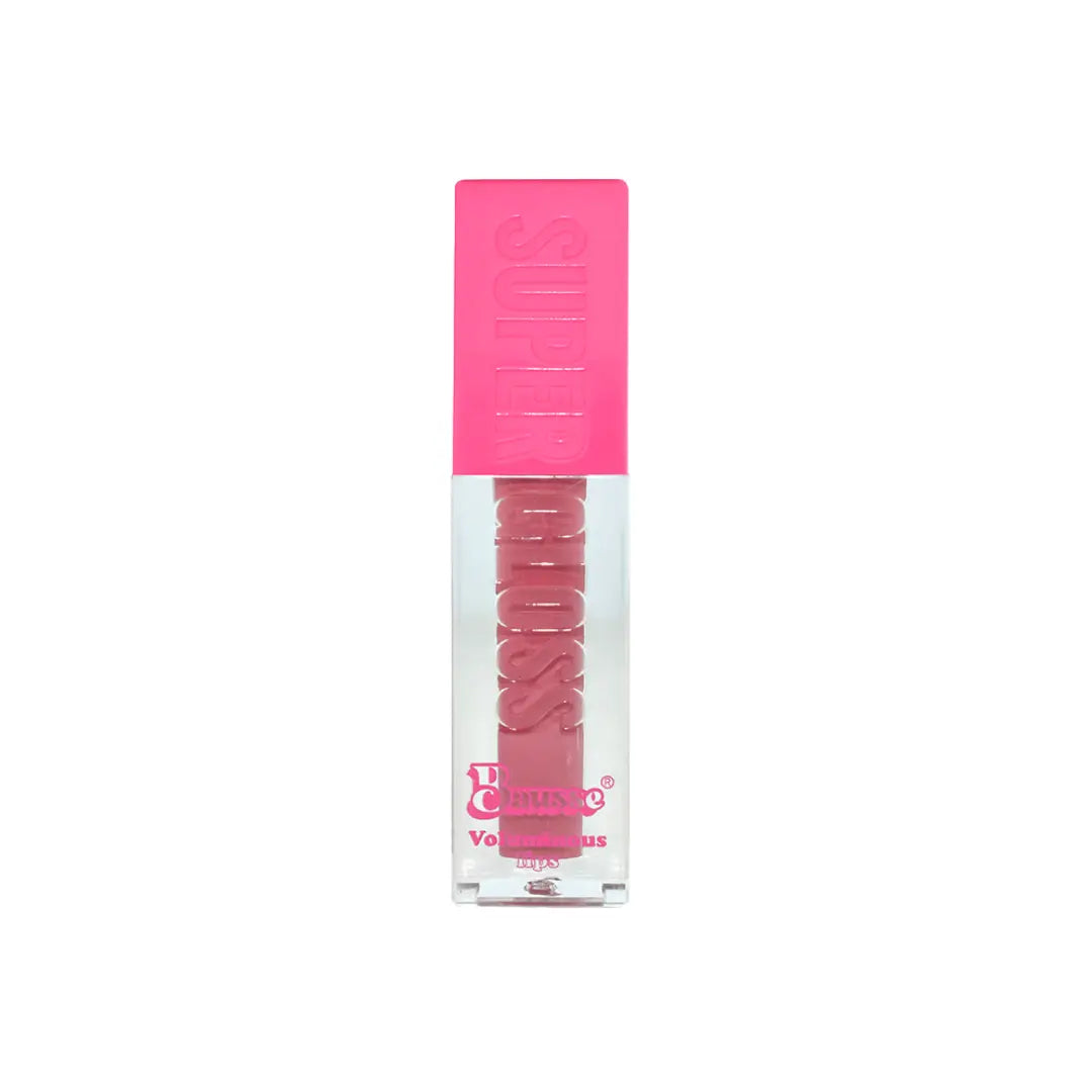 Voluminous Lip Gloss