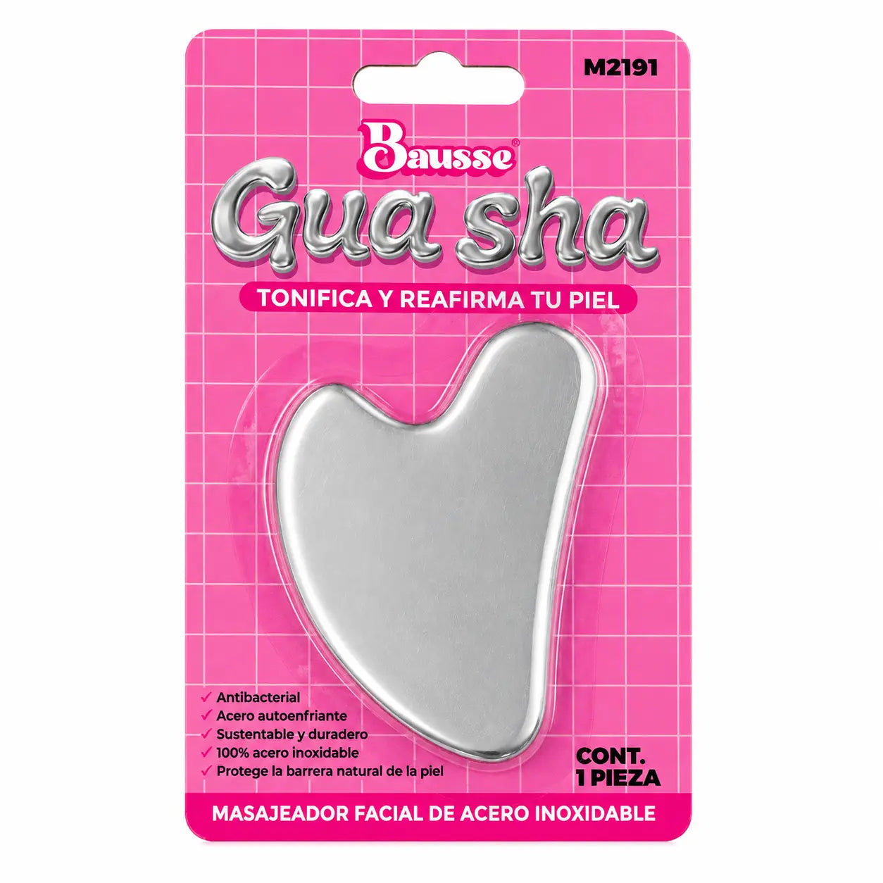 Gua Sha