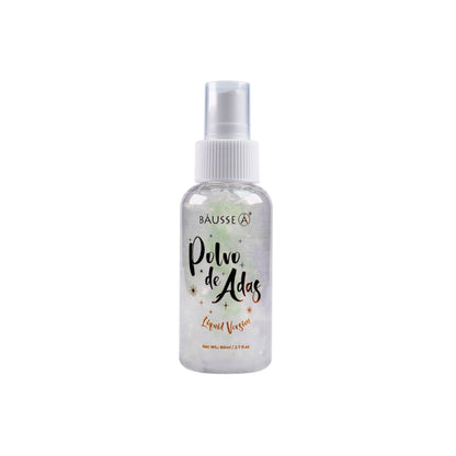 Polvo de Adas Liquid Version