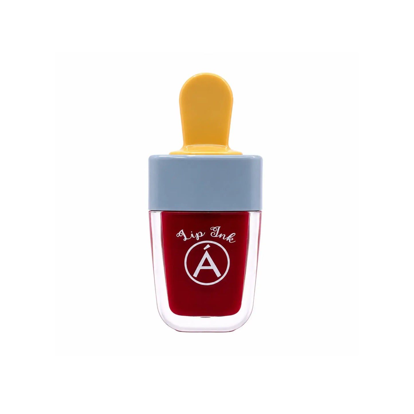 Lip Ink