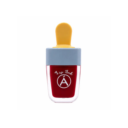 Lip Ink
