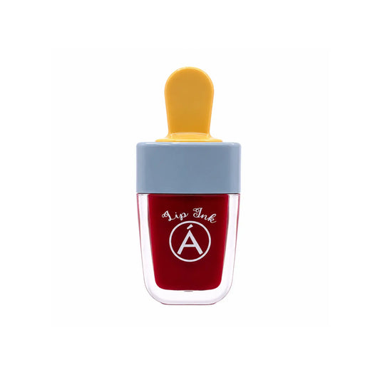 Lip Ink