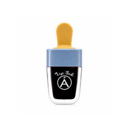 Lip Ink