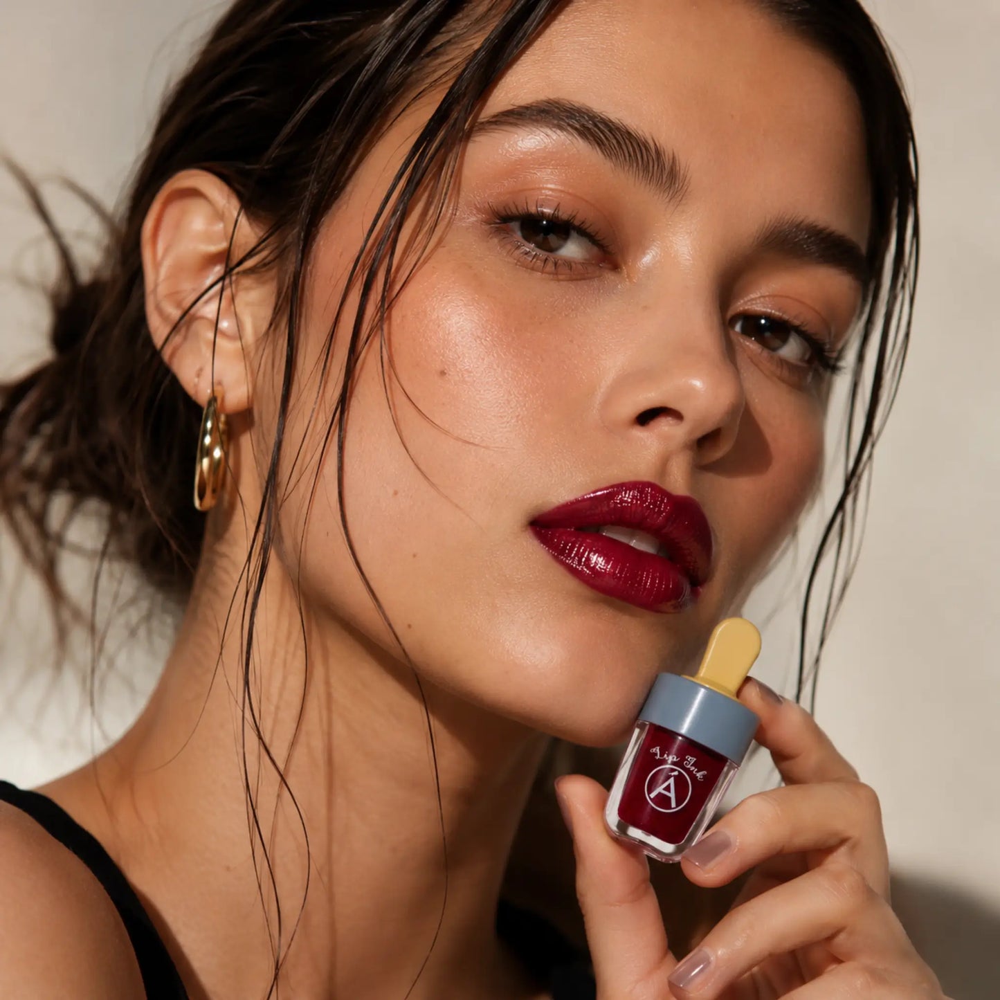 Lip Ink