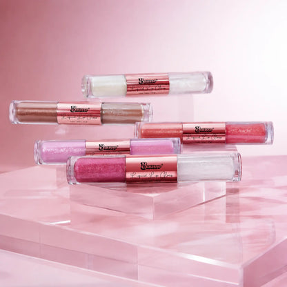 Liquid Lip Gloss