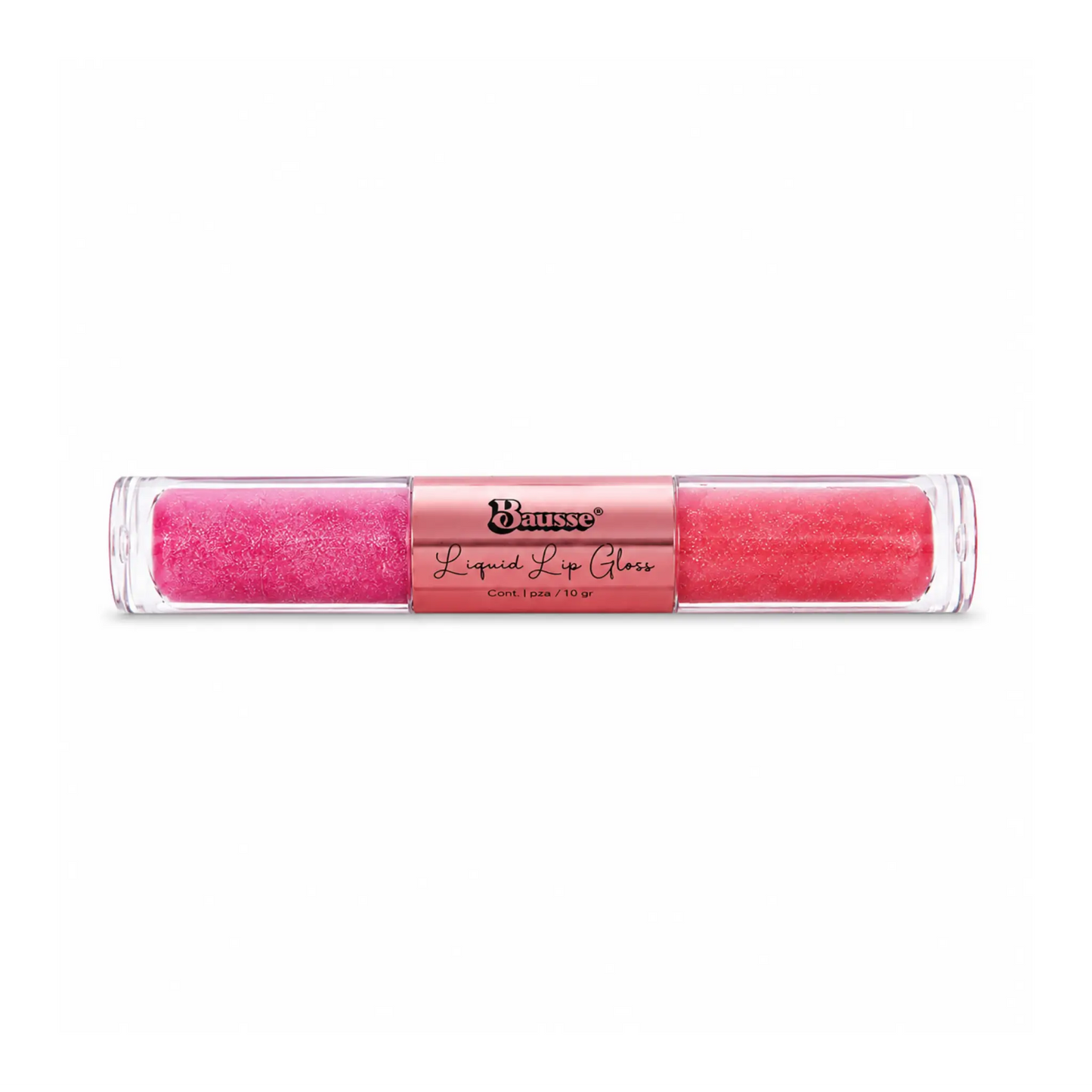 Liquid Lip Gloss