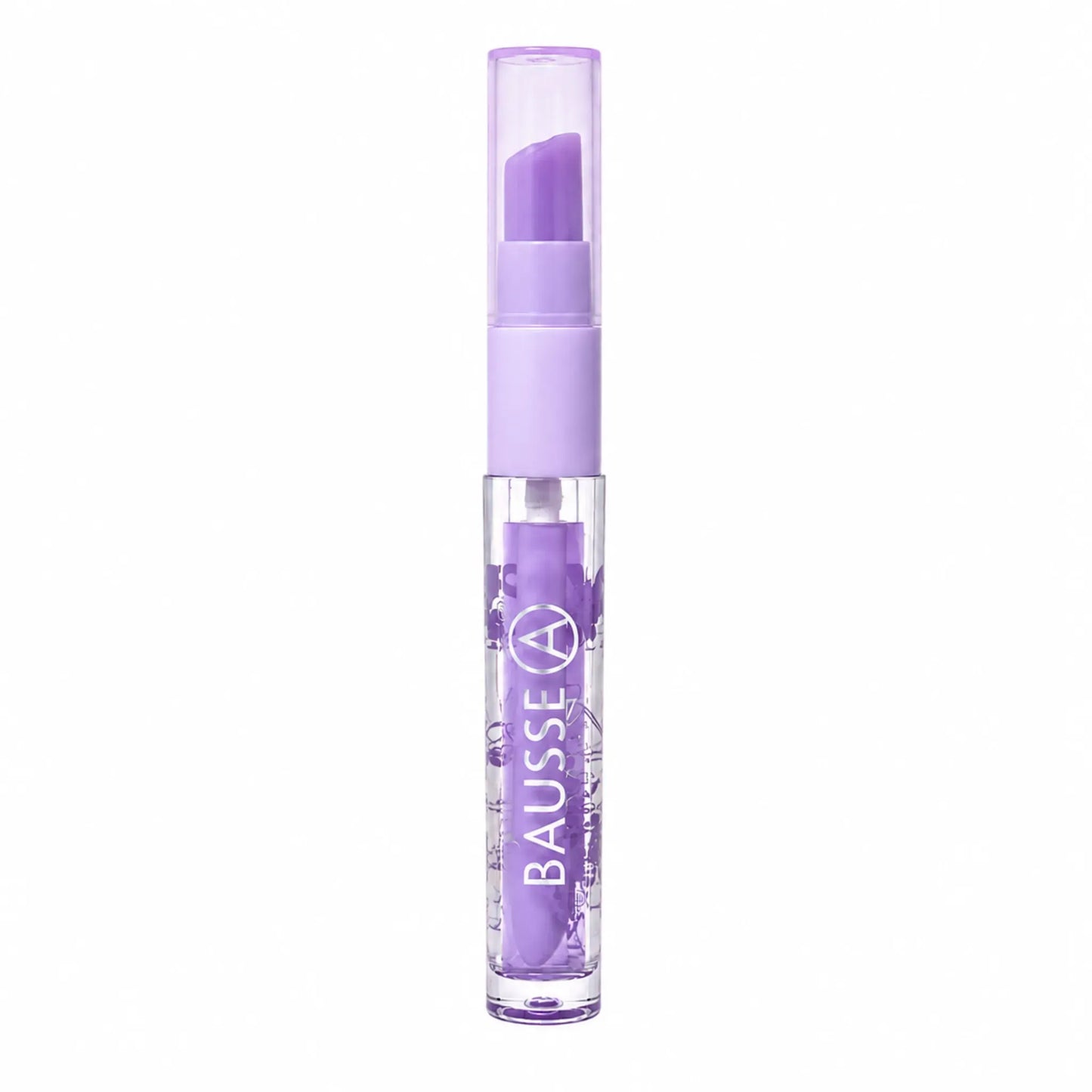 Lip Gloss + Bálsamo