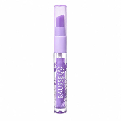 Lip Gloss + Bálsamo