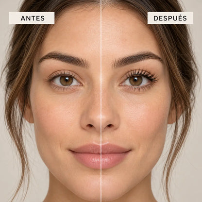 Serum para Pestañas