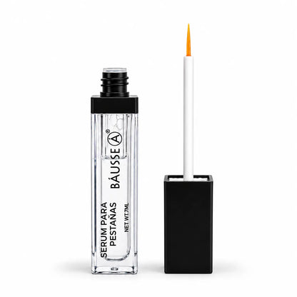Serum para Pestañas