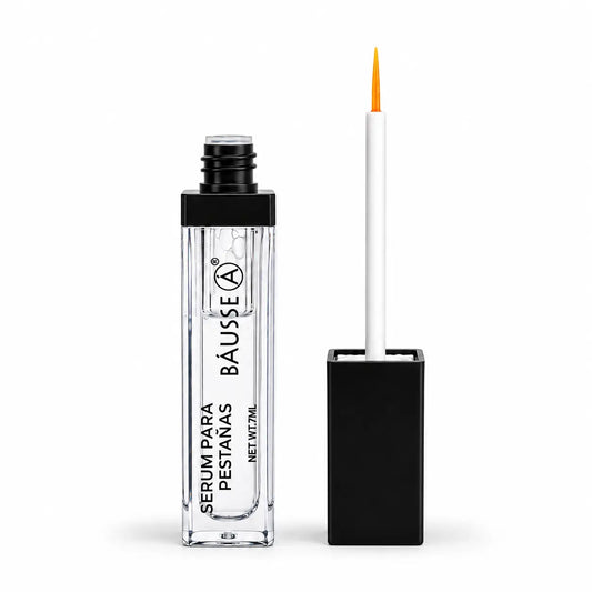 Serum para Pestañas