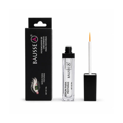 Serum para Pestañas