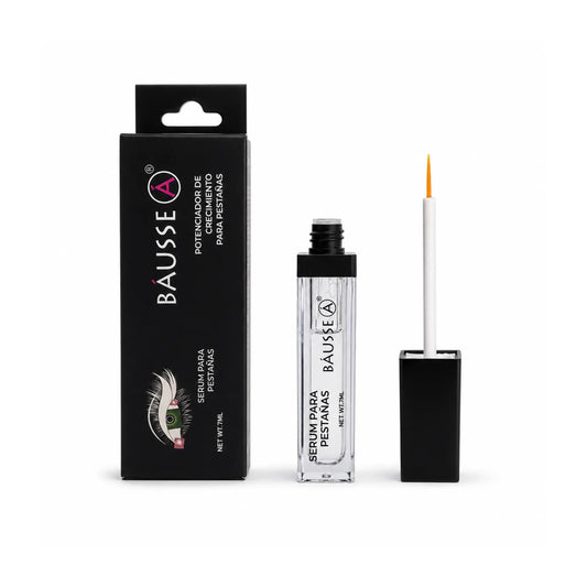 Serum para Pestañas