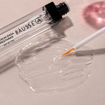Serum para Pestañas