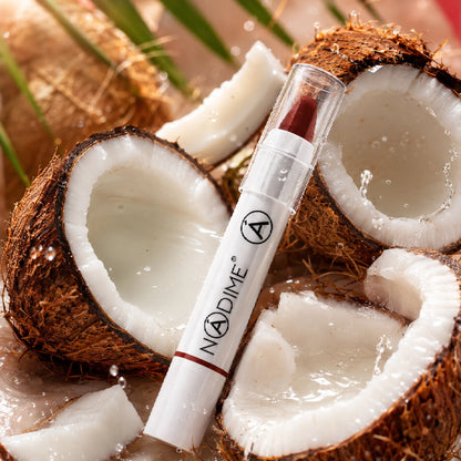 Crayón para Labios