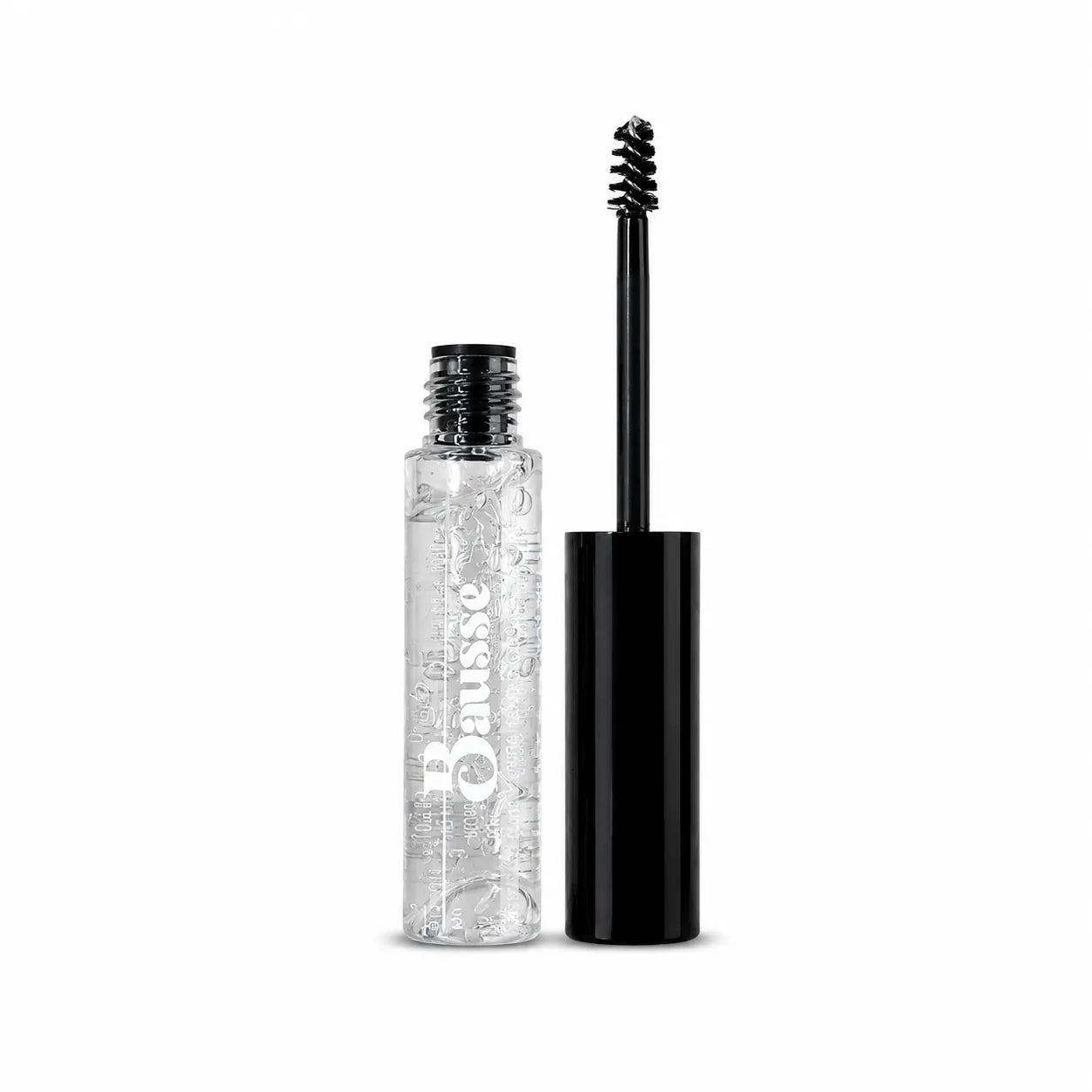 Gel Transparente para Cejas