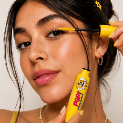 Rímel Bausse Pop