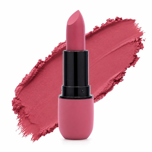 Matte Lipstick