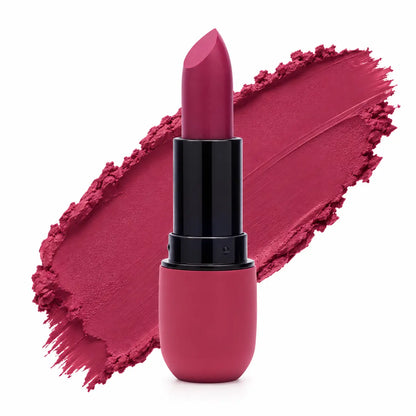 Matte Lipstick