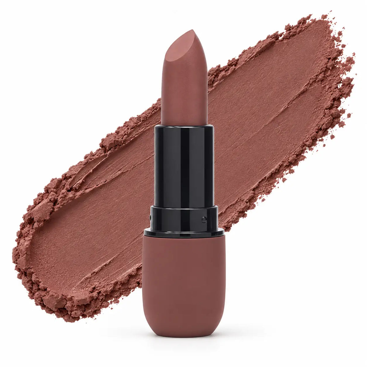 Matte Lipstick