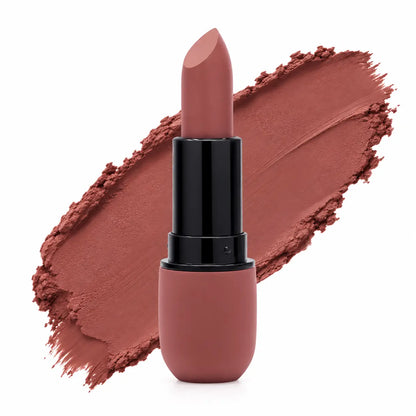 Matte Lipstick