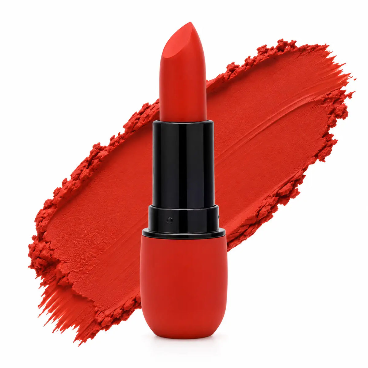 Matte Lipstick