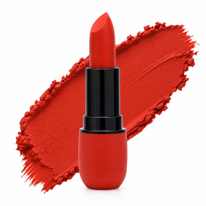 Matte Lipstick