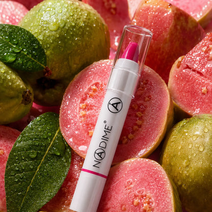 Crayón para Labios
