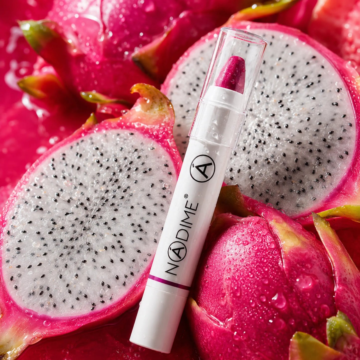 Crayón para Labios