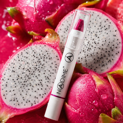 Crayón para Labios