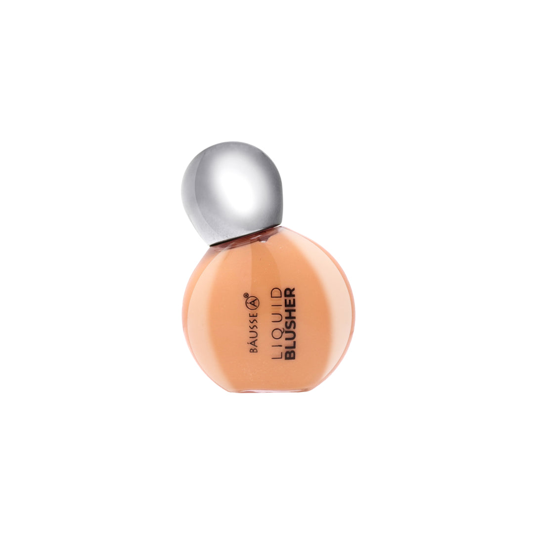 Liquid Blush Bausse