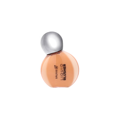 Liquid Blush Bausse