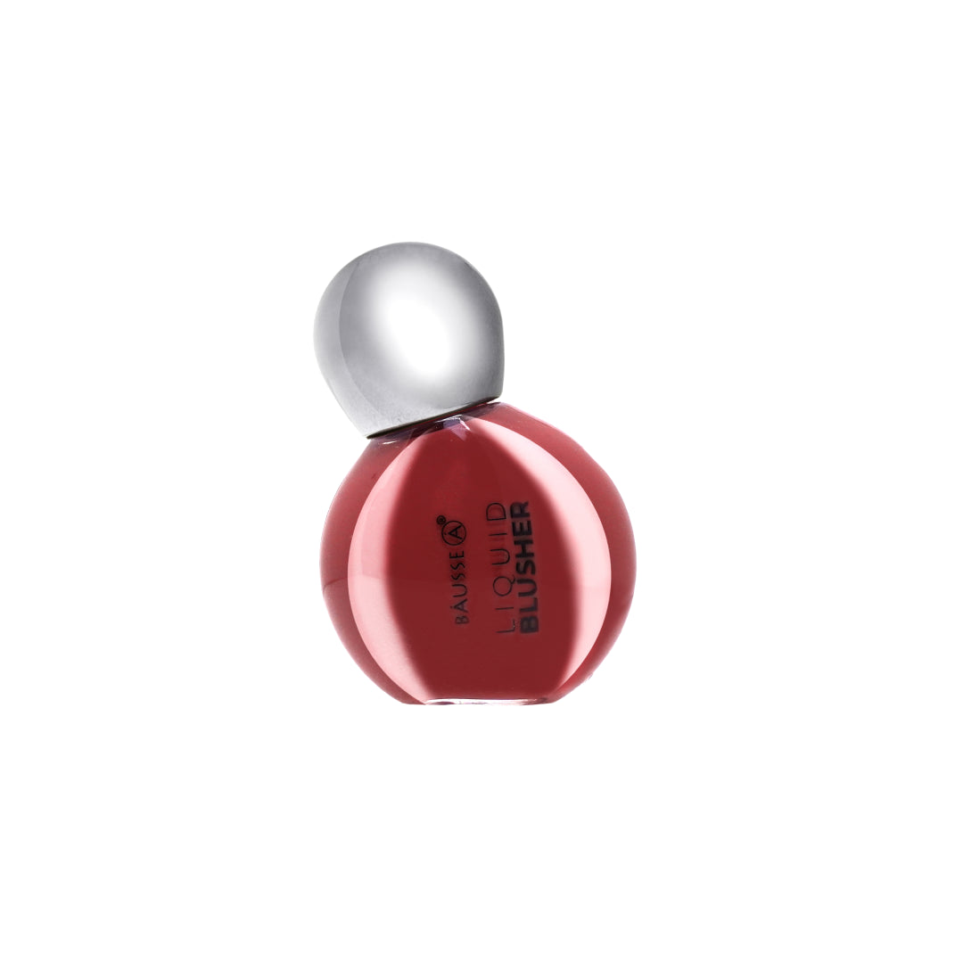 Liquid Blush Bausse