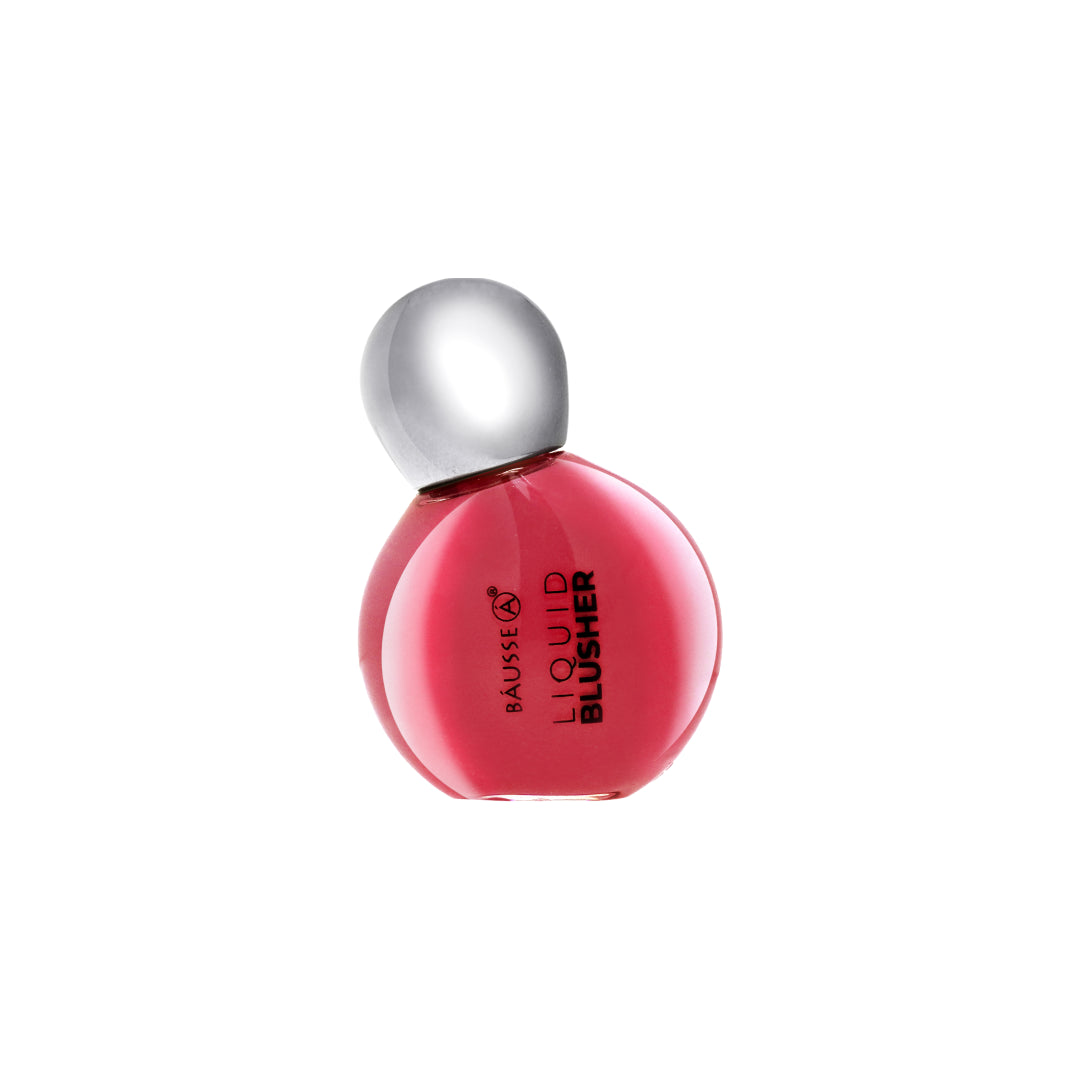Liquid Blush Bausse