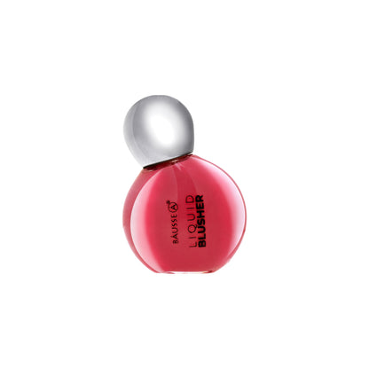 Liquid Blush Bausse