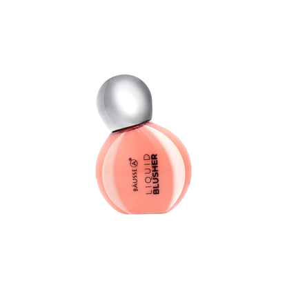 Liquid Blush Bausse