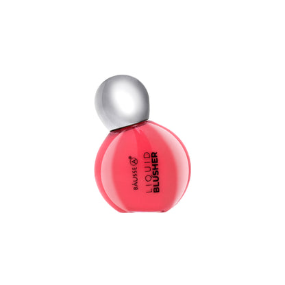 Liquid Blush Bausse