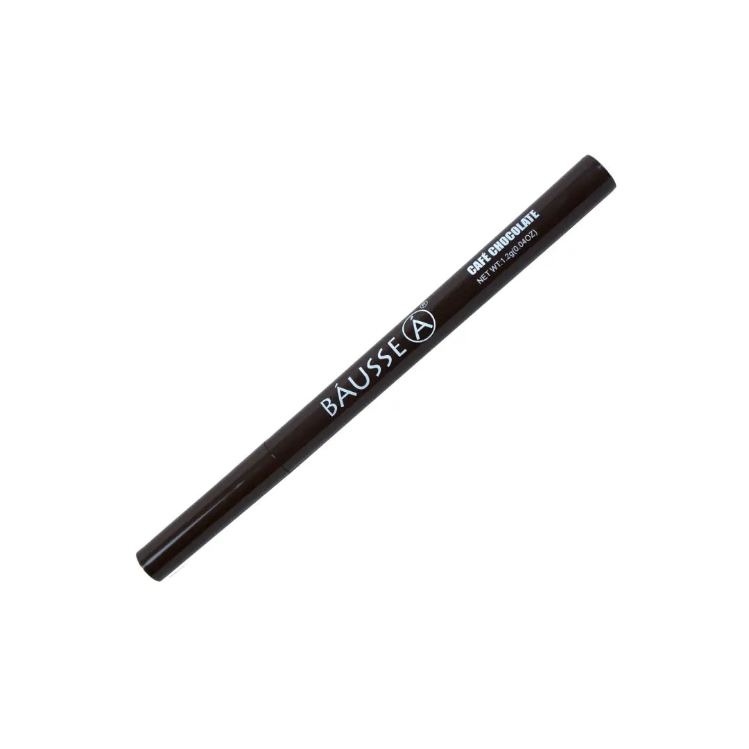 Lápiz para Cejas