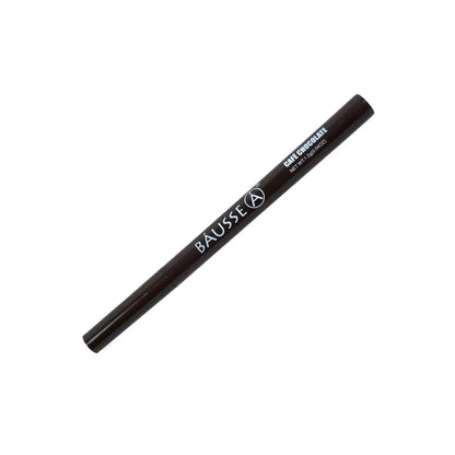 Lápiz para Cejas