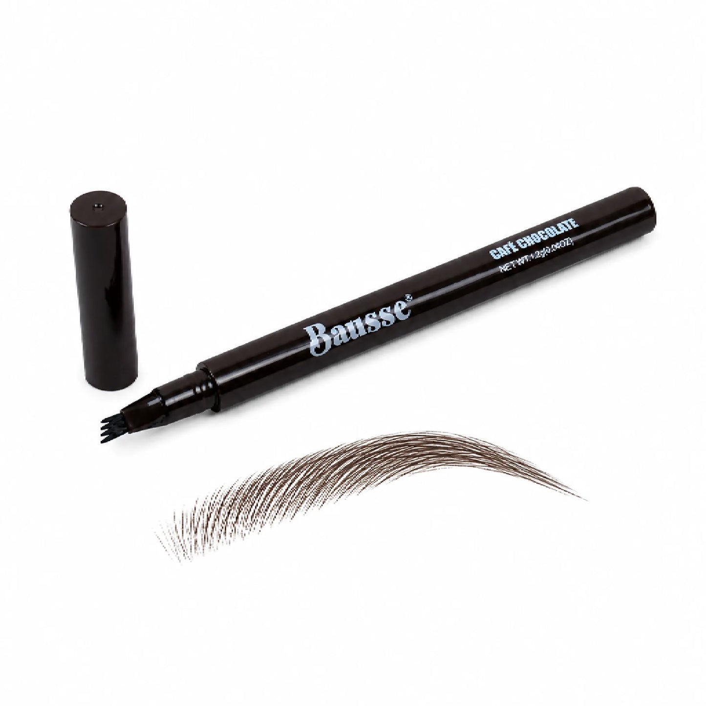 Lápiz para Cejas