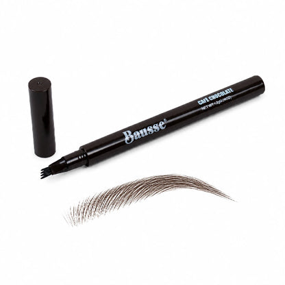 Lápiz para Cejas