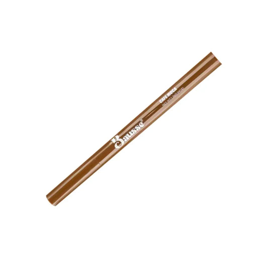 Lápiz para Cejas