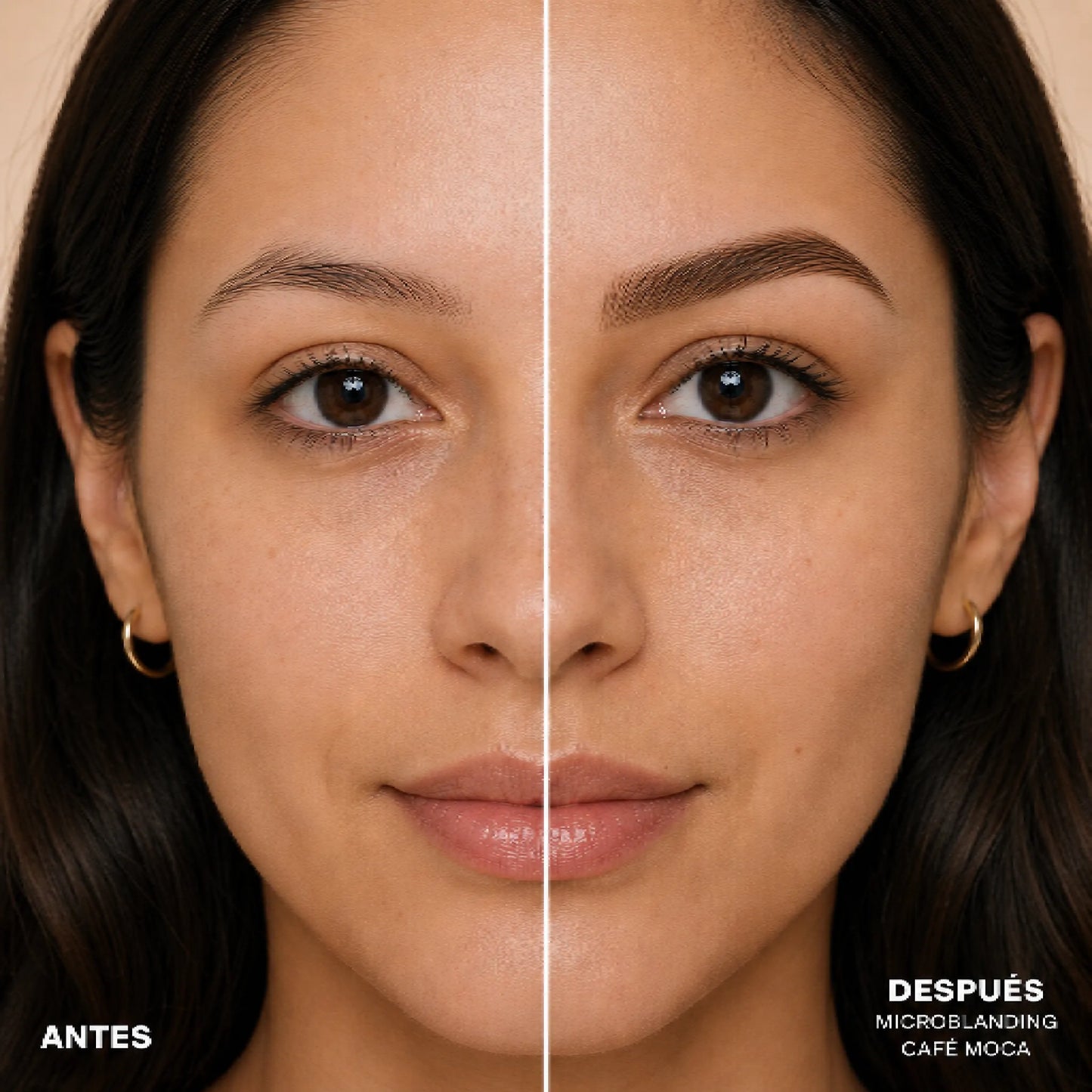 Lápiz para Cejas