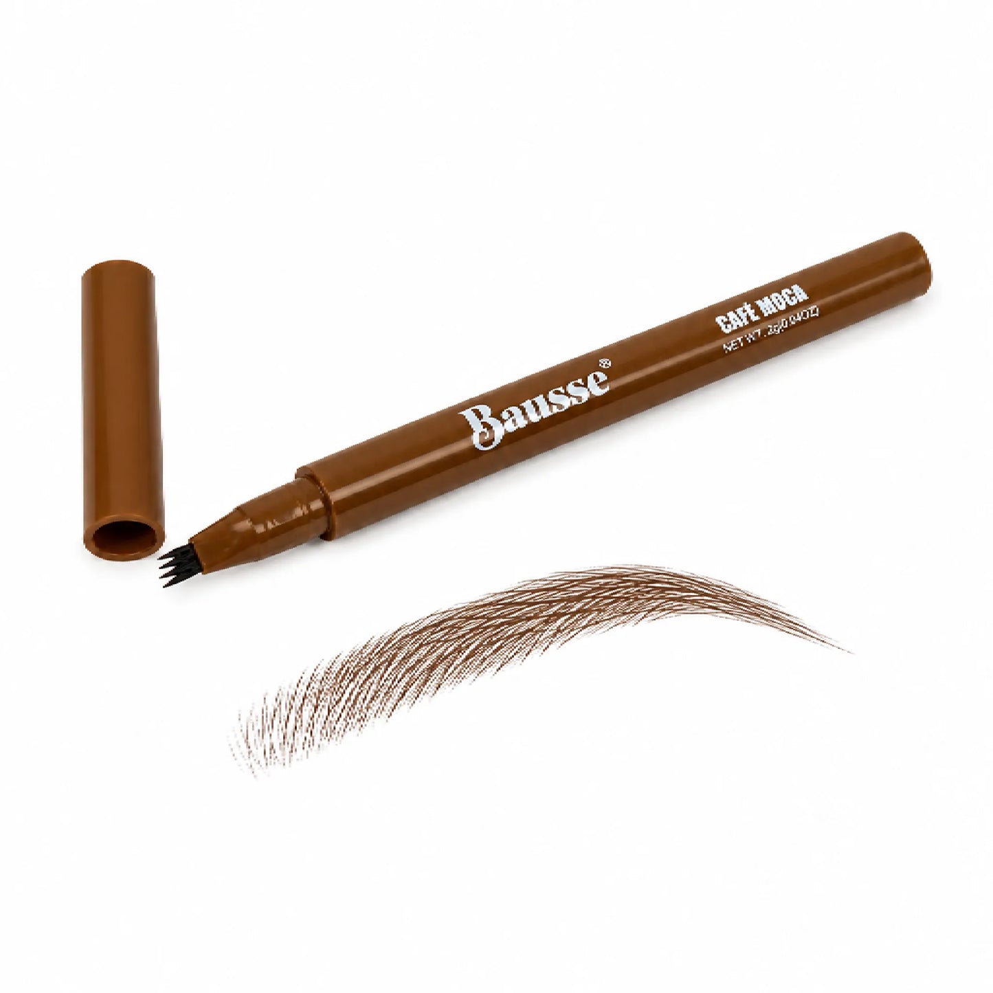 Lápiz para Cejas